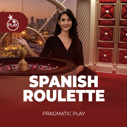 Spanish Roulette